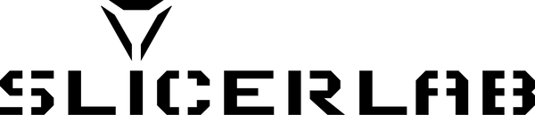 SLICERLAB